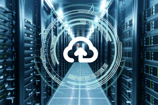 japanese cloud server